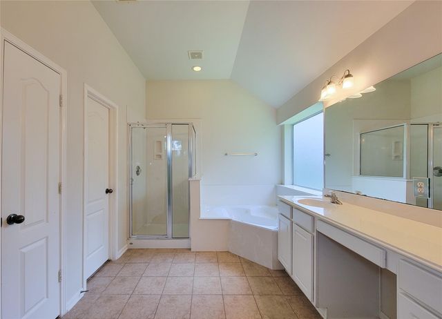 15119 Waverly Canyon, Cypress, TX 77429
