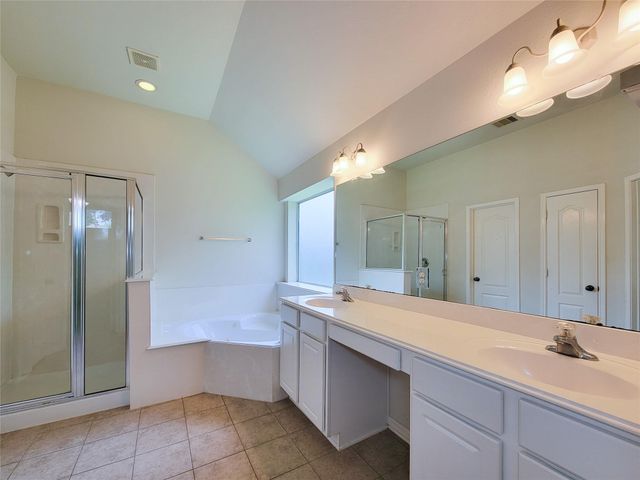 15119 Waverly Canyon, Cypress, TX 77429