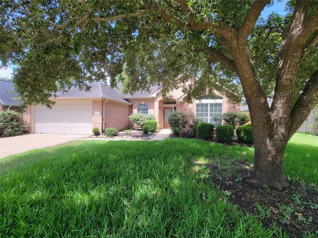 15119 Waverly Canyon, Cypress, TX 77429