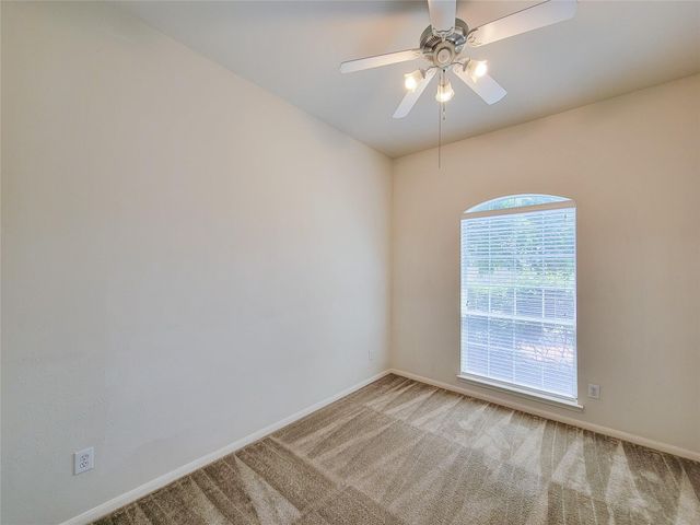 15119 Waverly Canyon, Cypress, TX 77429