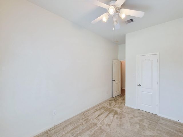 15119 Waverly Canyon, Cypress, TX 77429