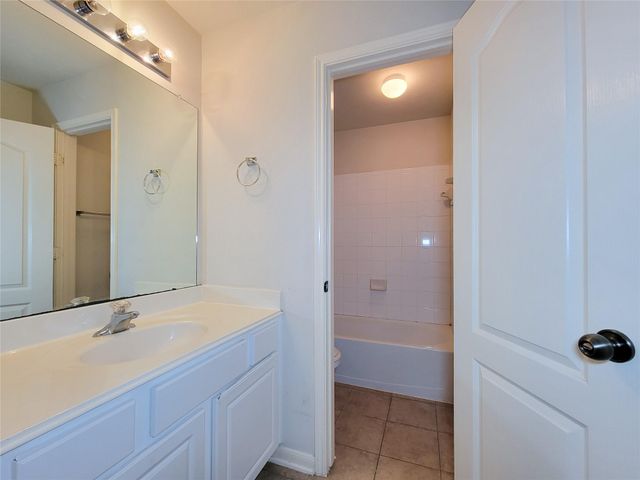 15119 Waverly Canyon, Cypress, TX 77429