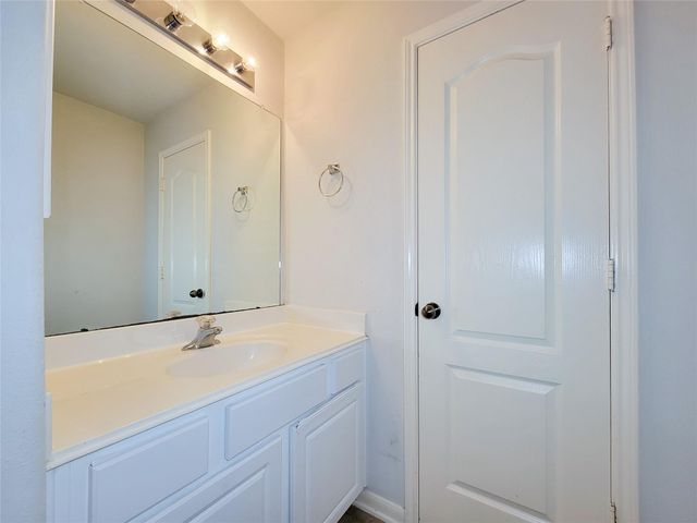 15119 Waverly Canyon, Cypress, TX 77429