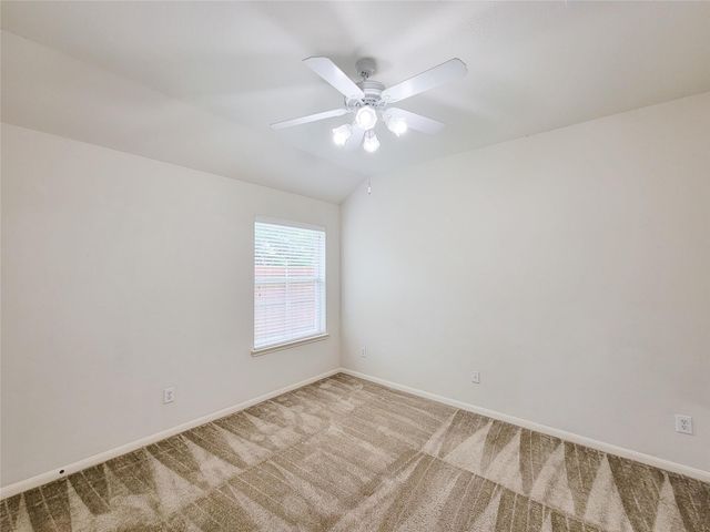 15119 Waverly Canyon, Cypress, TX 77429