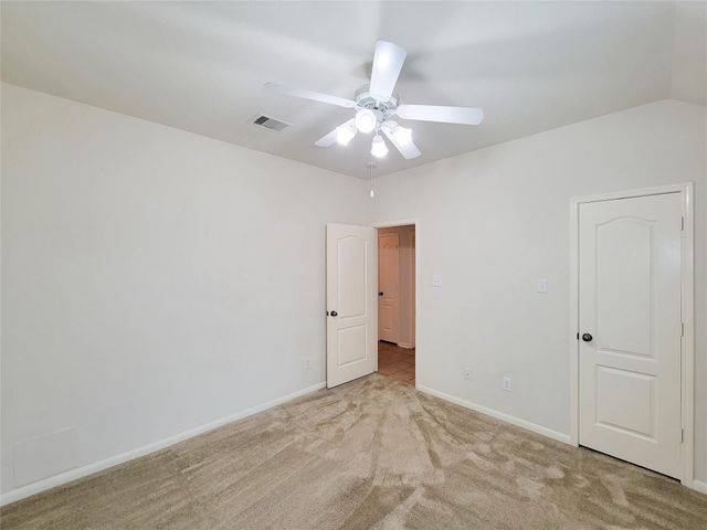 15119 Waverly Canyon, Cypress, TX 77429