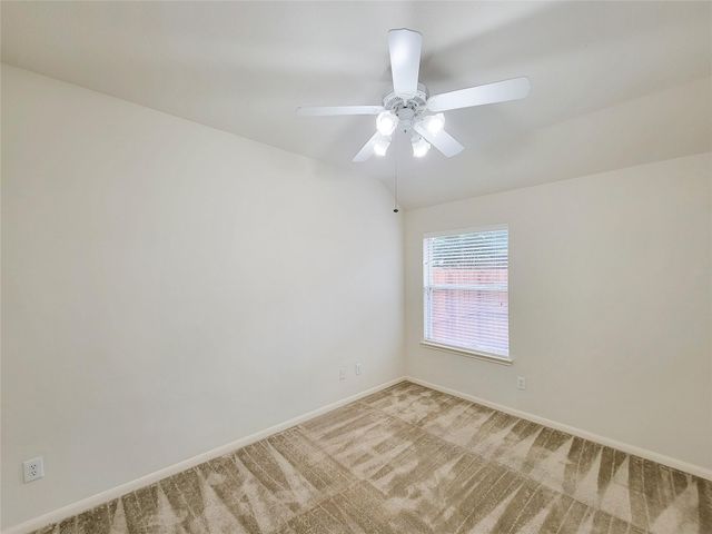 15119 Waverly Canyon, Cypress, TX 77429