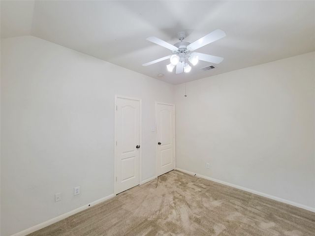 15119 Waverly Canyon, Cypress, TX 77429