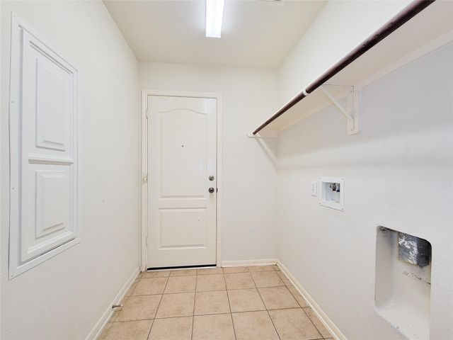 15119 Waverly Canyon, Cypress, TX 77429