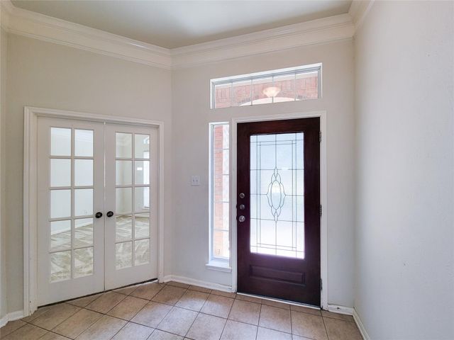 15119 Waverly Canyon, Cypress, TX 77429