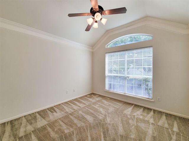 15119 Waverly Canyon, Cypress, TX 77429