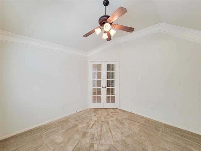 15119 Waverly Canyon, Cypress, TX 77429