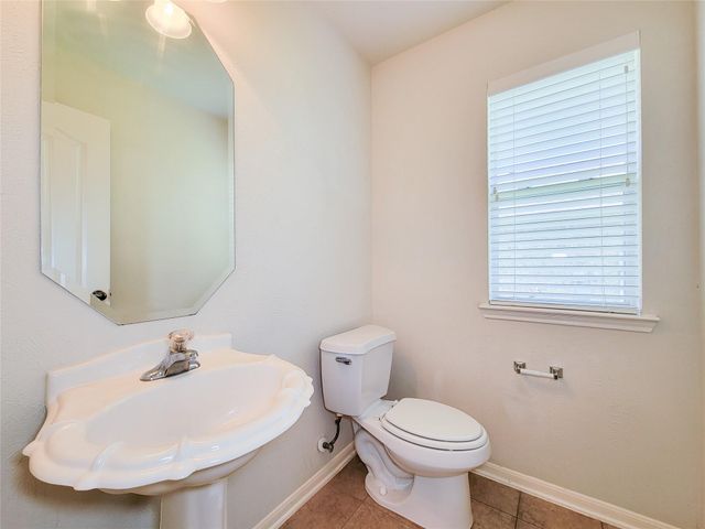 15119 Waverly Canyon, Cypress, TX 77429