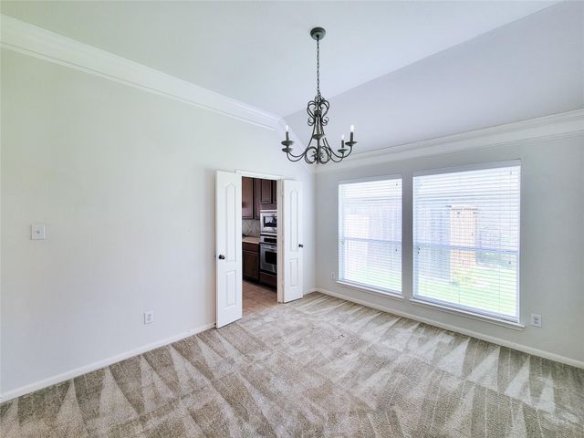 15119 Waverly Canyon, Cypress, TX 77429