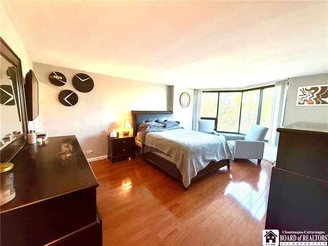 849 Delaware Avenue 401, Buffalo, NY 14209