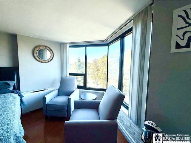 849 Delaware Avenue 401, Buffalo, NY 14209