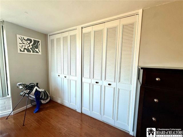 849 Delaware Avenue 401, Buffalo, NY 14209