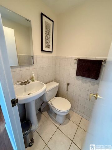 849 Delaware Avenue 401, Buffalo, NY 14209