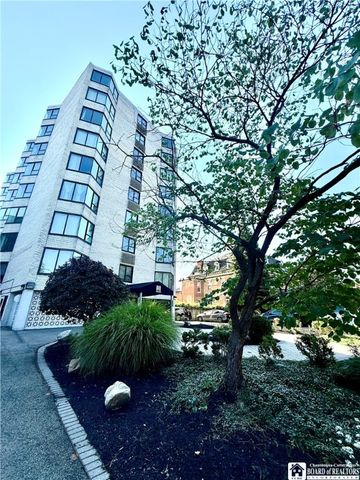 849 Delaware Avenue 401, Buffalo, NY 14209