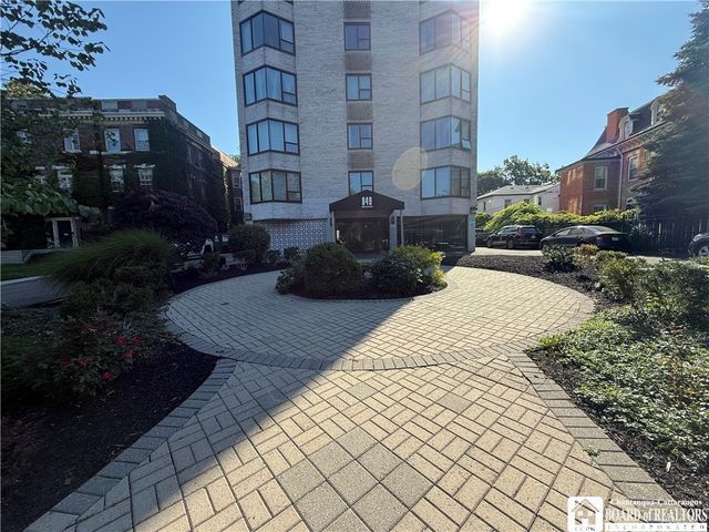 849 Delaware Avenue 401, Buffalo, NY 14209