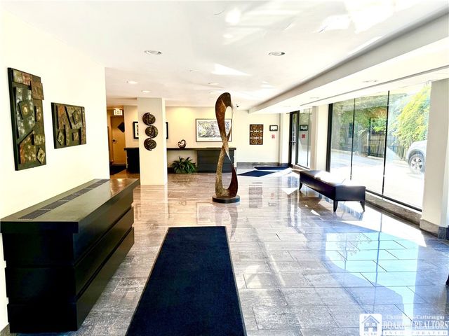 849 Delaware Avenue 401, Buffalo, NY 14209