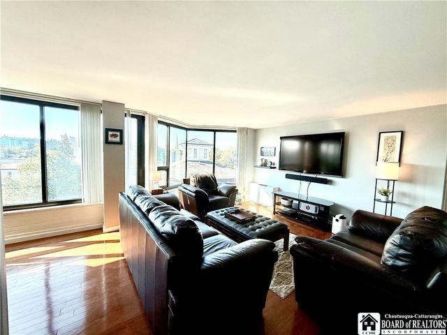 849 Delaware Avenue 401, Buffalo, NY 14209