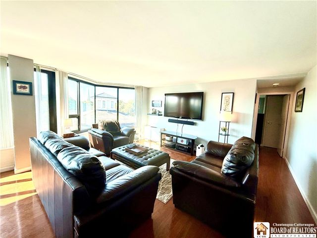 849 Delaware Avenue 401, Buffalo, NY 14209