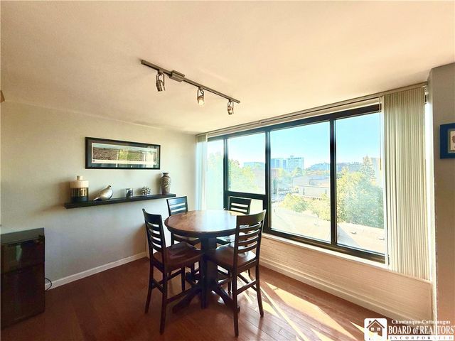 849 Delaware Avenue 401, Buffalo, NY 14209