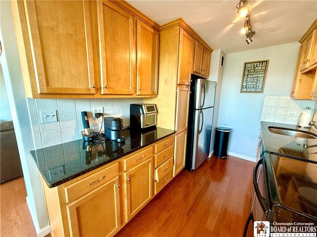 849 Delaware Avenue 401, Buffalo, NY 14209