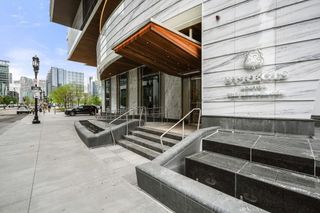150 Seaport Blvd 9B, Boston, MA 02210