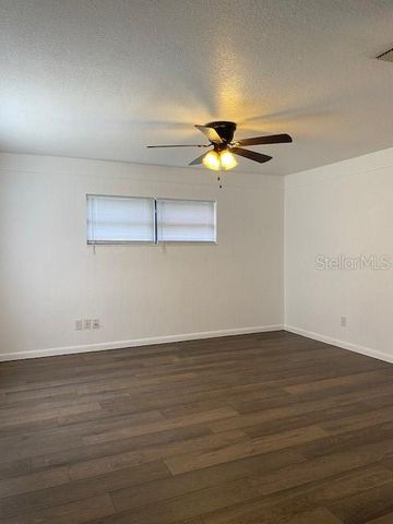 123 KENDRA AVENUE, Deland, FL 32724