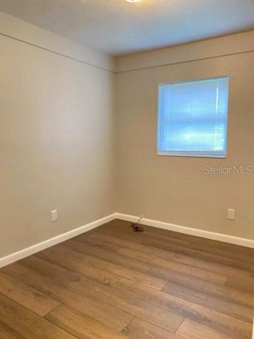 123 KENDRA AVENUE, Deland, FL 32724