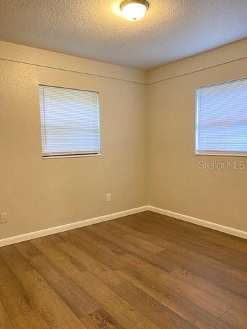 123 KENDRA AVENUE, Deland, FL 32724