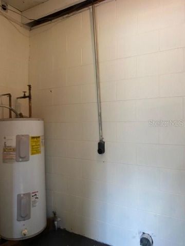 123 KENDRA AVENUE, Deland, FL 32724