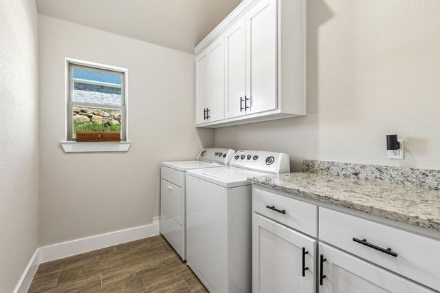 2013 Bedford Court, Weatherford, TX 76088
