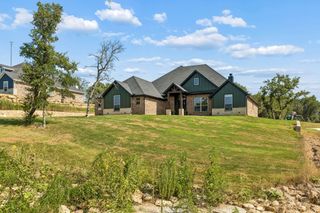 2013 Bedford Court, Weatherford, TX 76088
