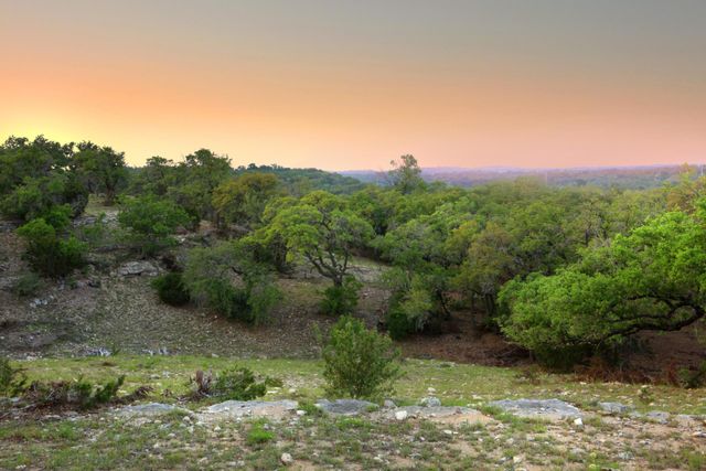 366 Crosswater LN, Dripping Springs, TX 78620