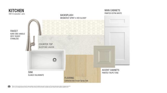 366 Crosswater LN, Dripping Springs, TX 78620