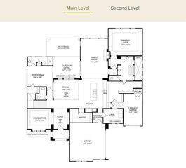 366 Crosswater LN, Dripping Springs, TX 78620