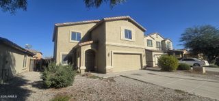 25430 W LINCOLN Avenue, Buckeye, AZ 85326