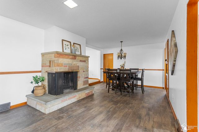 6600 Rouget Road, Palmyra Twp, MI 49268