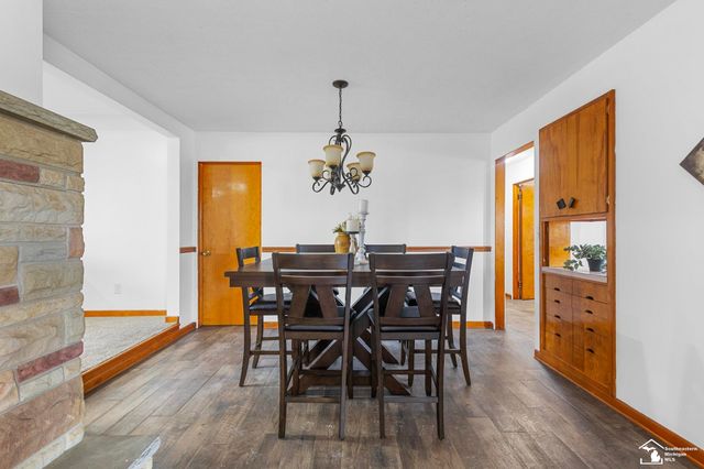 6600 Rouget Road, Palmyra Twp, MI 49268