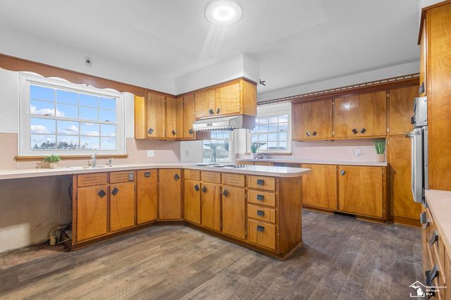 6600 Rouget Road, Palmyra Twp, MI 49268