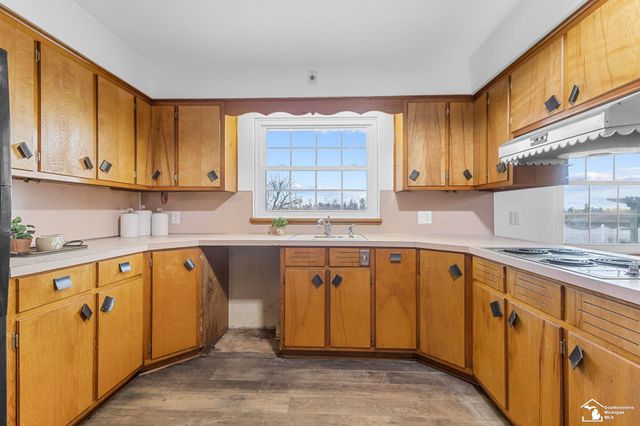 6600 Rouget Road, Palmyra Twp, MI 49268