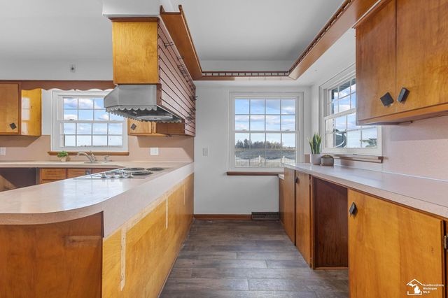 6600 Rouget Road, Palmyra Twp, MI 49268