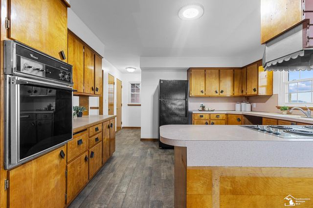 6600 Rouget Road, Palmyra Twp, MI 49268