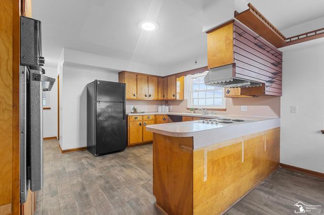 6600 Rouget Road, Palmyra Twp, MI 49268