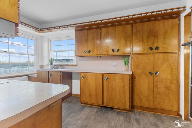 6600 Rouget Road, Palmyra Twp, MI 49268