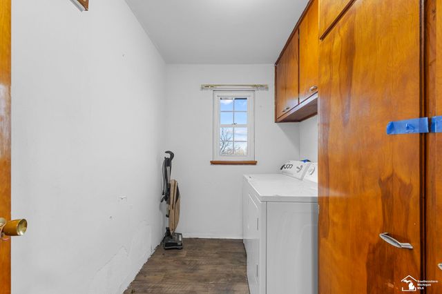 6600 Rouget Road, Palmyra Twp, MI 49268