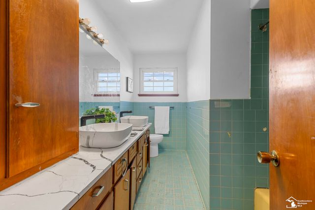 6600 Rouget Road, Palmyra Twp, MI 49268