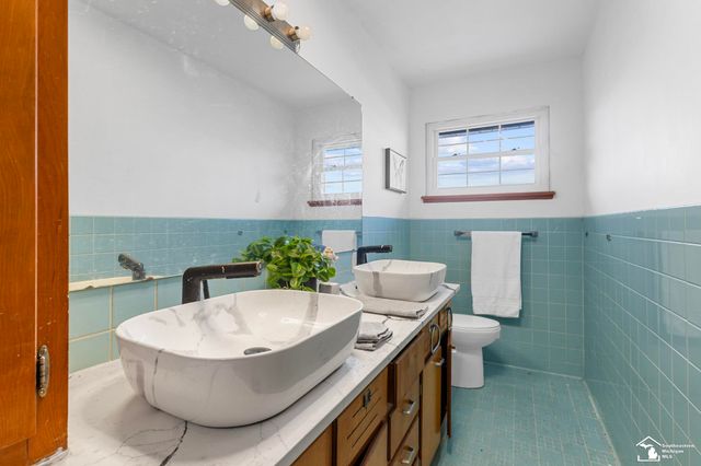 6600 Rouget Road, Palmyra Twp, MI 49268